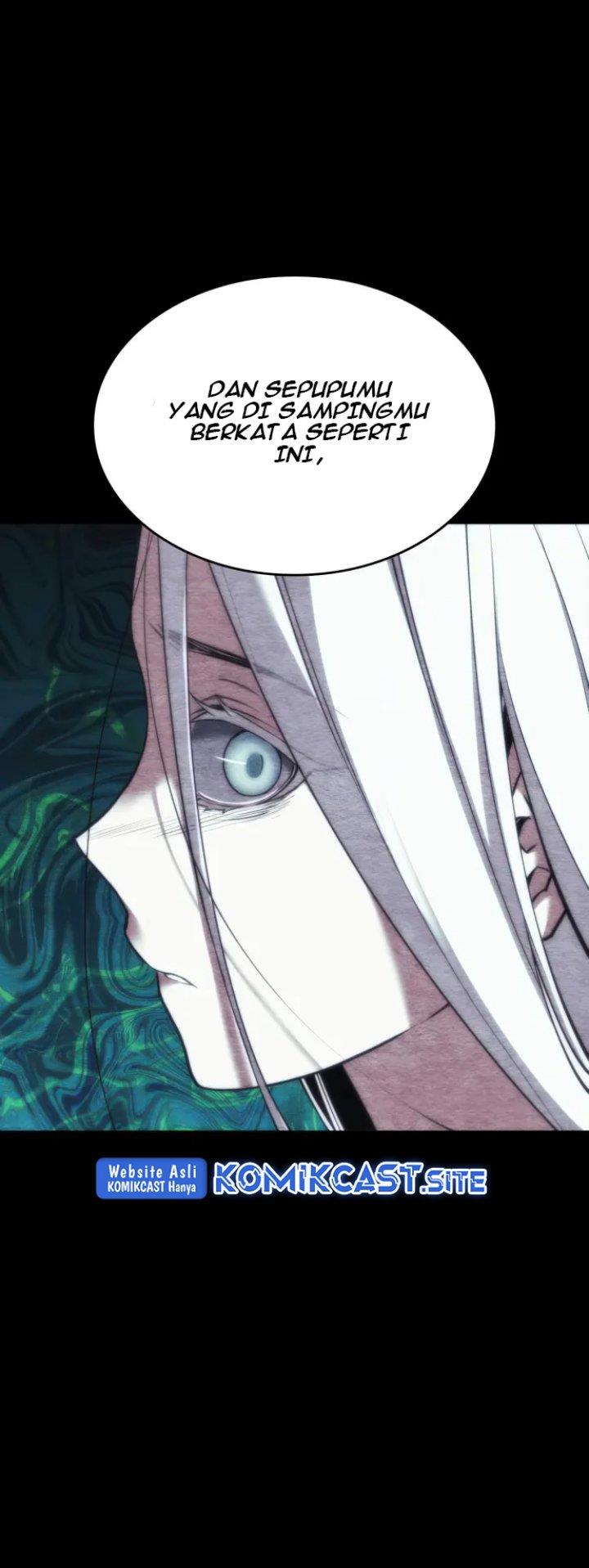 Tale of a Scribe Who Retires to the Countryside Chap 156 - Next Chap 157