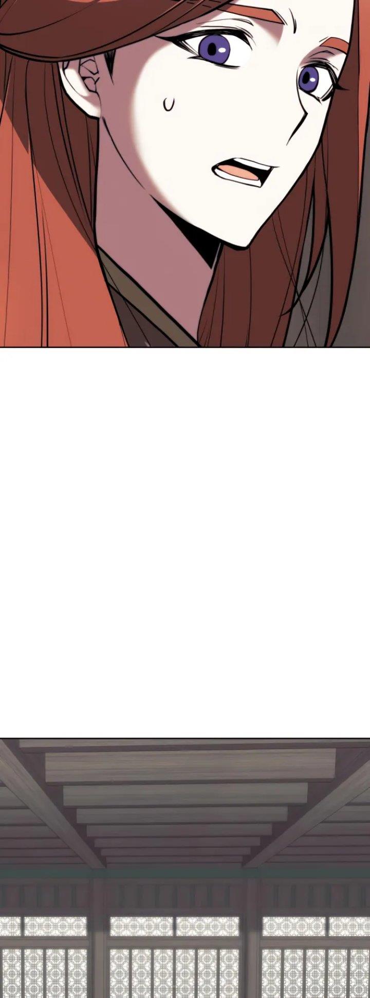 Tale of a Scribe Who Retires to the Countryside Chap 156 - Next Chap 157