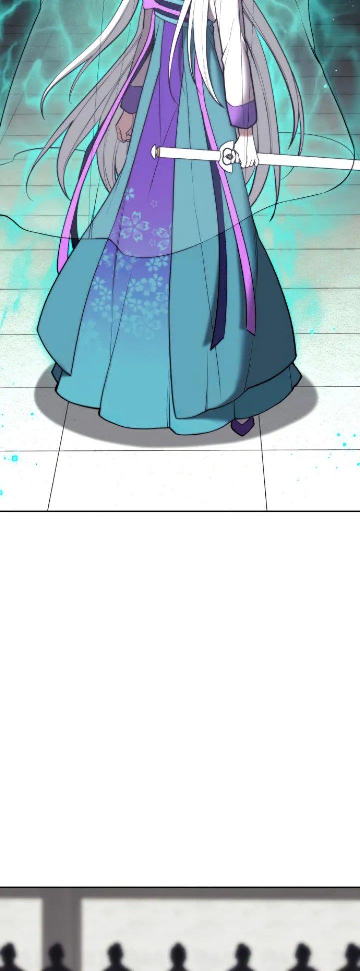 Tale of a Scribe Who Retires to the Countryside Chap 156 - Next Chap 157