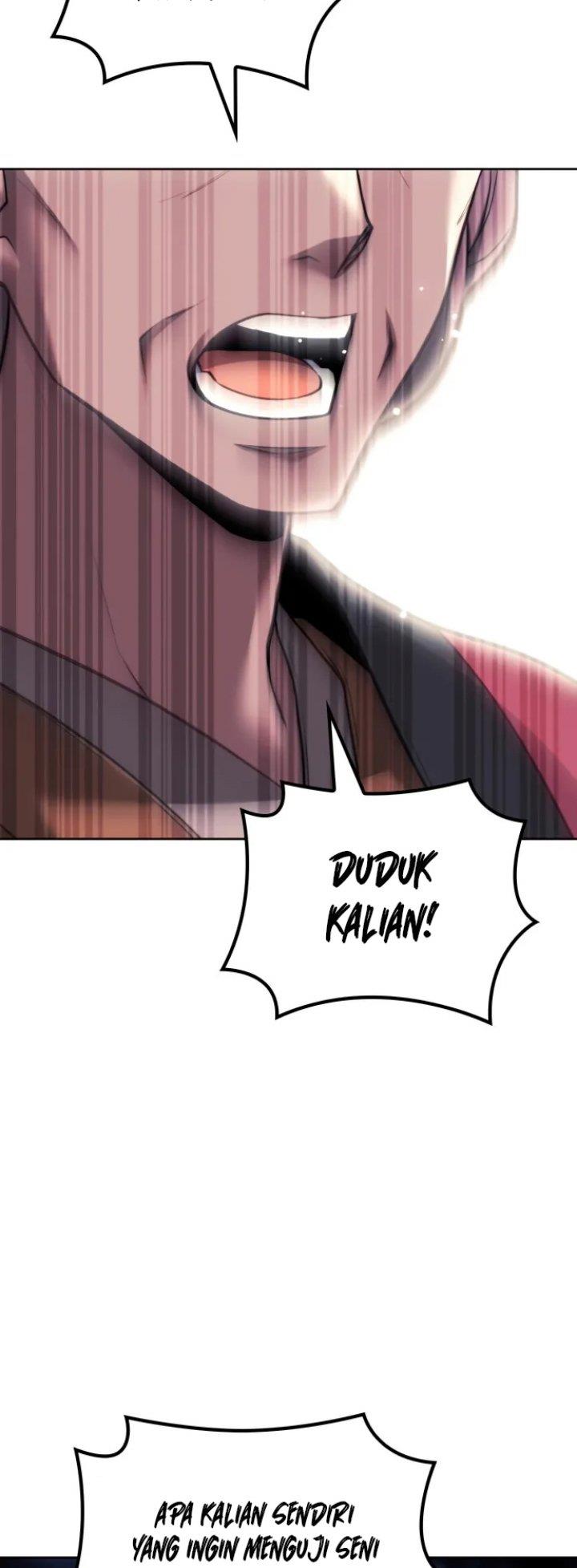 Tale of a Scribe Who Retires to the Countryside Chap 156 - Next Chap 157