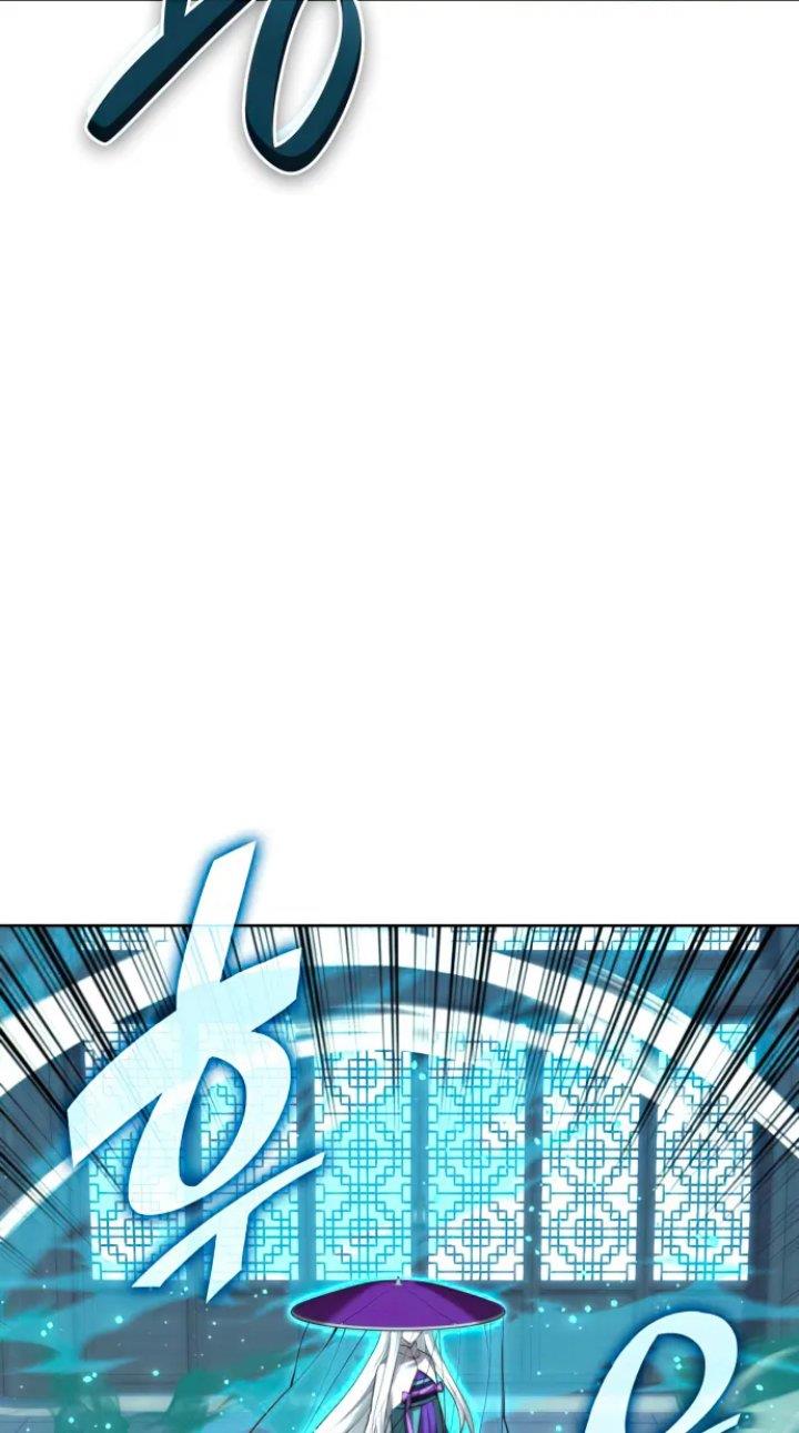 Tale of a Scribe Who Retires to the Countryside Chap 156 - Next Chap 157