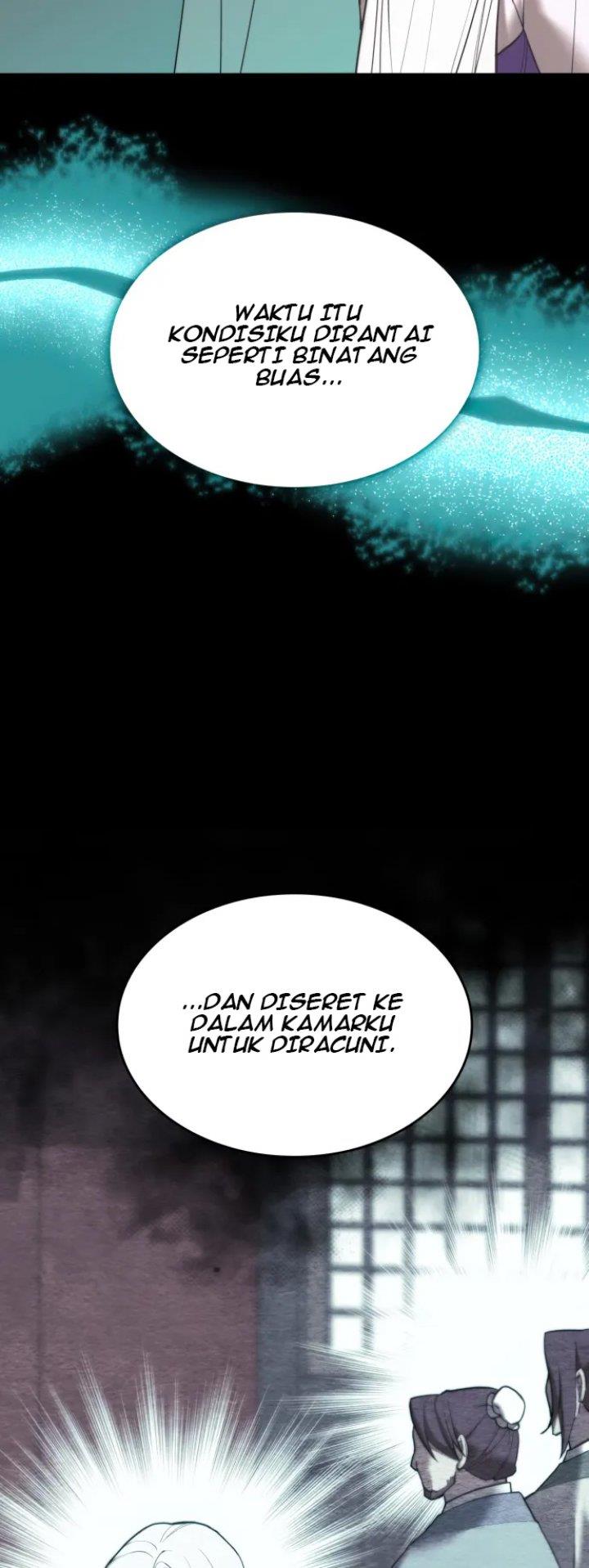 Tale of a Scribe Who Retires to the Countryside Chap 156 - Next Chap 157