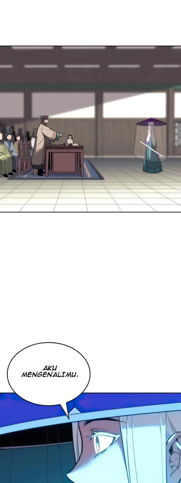 Tale of a Scribe Who Retires to the Countryside Chap 156 - Next Chap 157