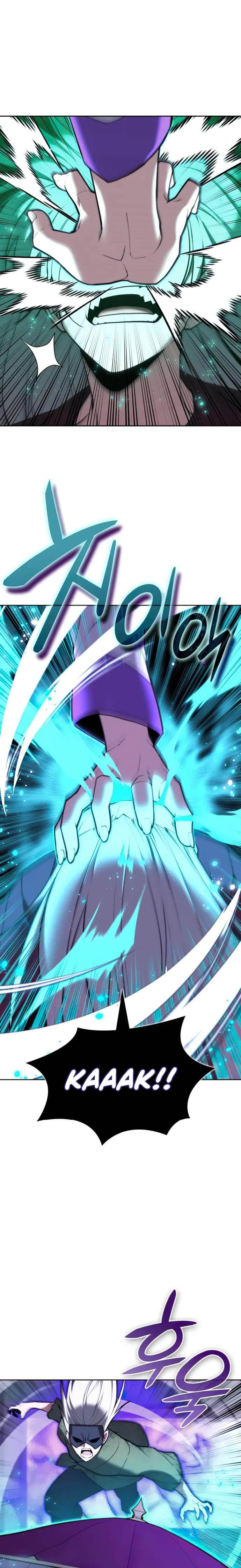 Tale of a Scribe Who Retires to the Countryside Chap 158 - Next Chap 159