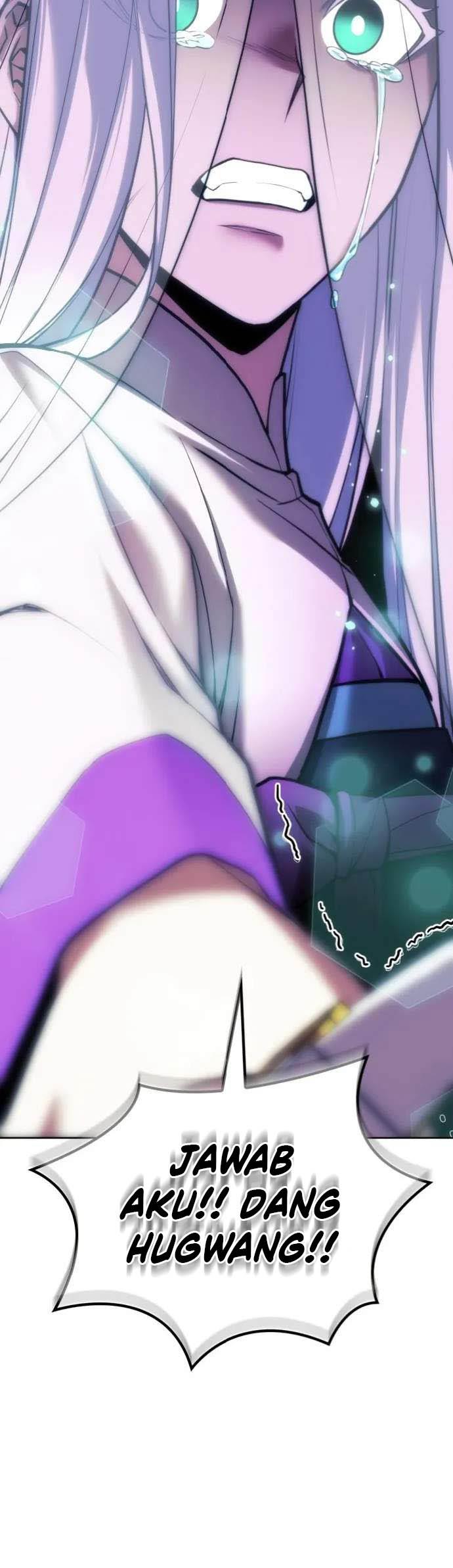 Tale of a Scribe Who Retires to the Countryside Chap 158 - Next Chap 159