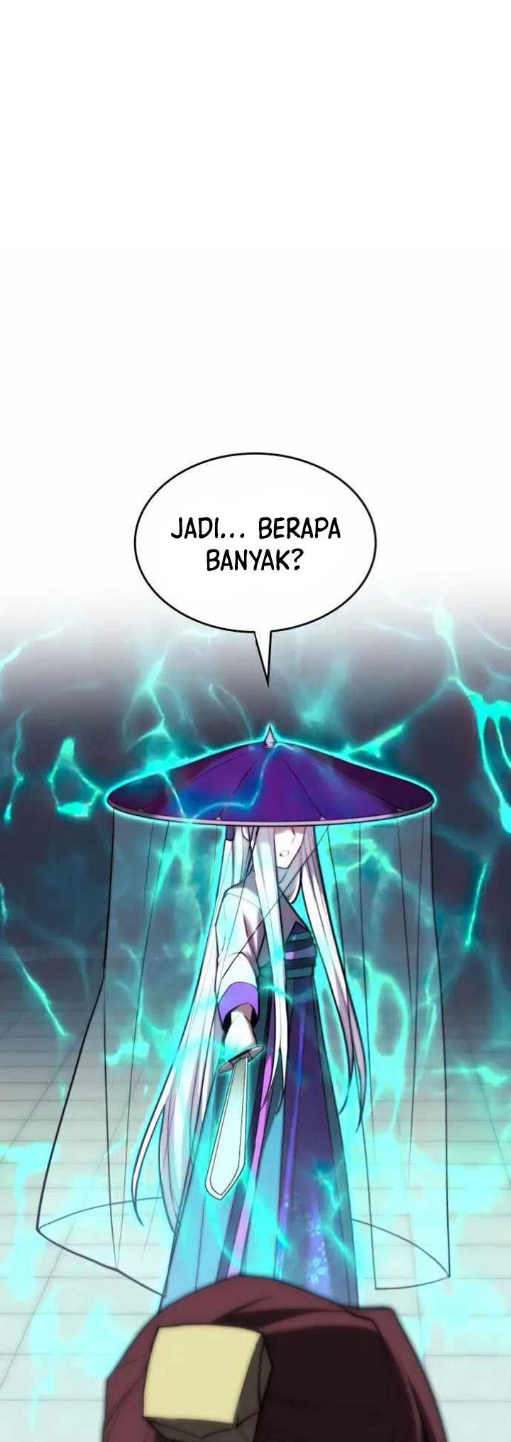 Tale of a Scribe Who Retires to the Countryside Chap 159 - Next Chap 160