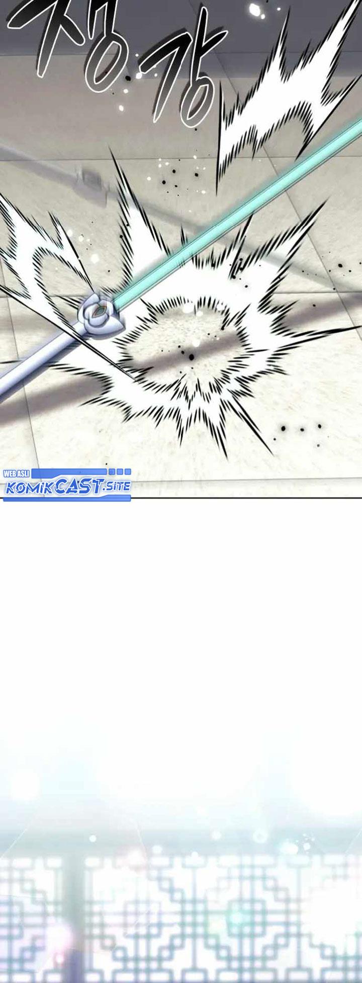 Tale of a Scribe Who Retires to the Countryside Chap 159 - Next Chap 160