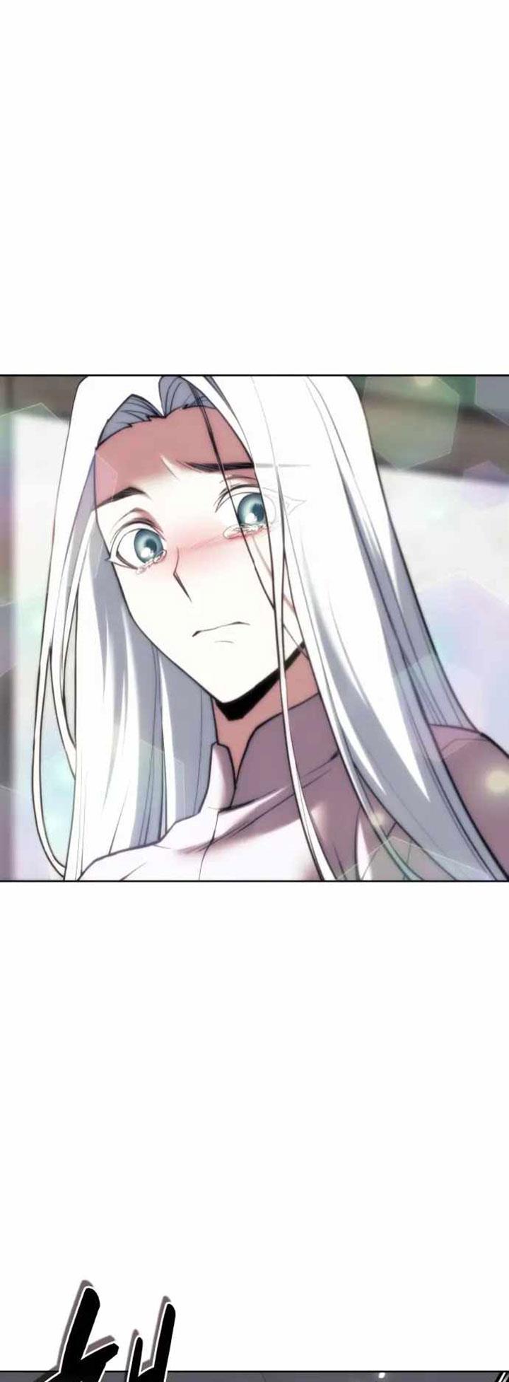 Tale of a Scribe Who Retires to the Countryside Chap 159 - Next Chap 160