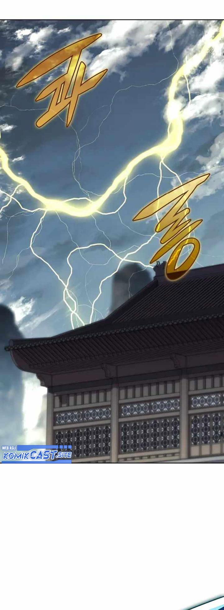 Tale of a Scribe Who Retires to the Countryside Chap 159 - Next Chap 160