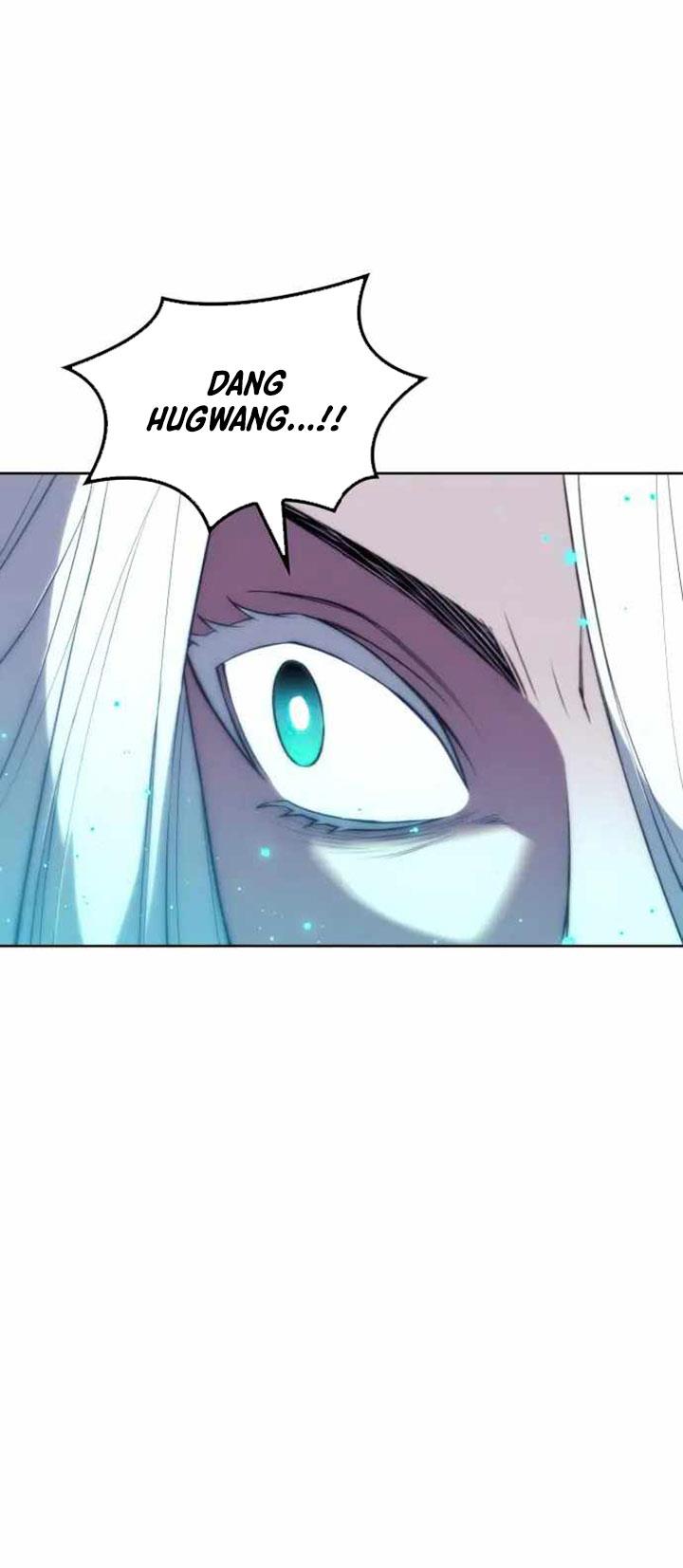 Tale of a Scribe Who Retires to the Countryside Chap 159 - Next Chap 160