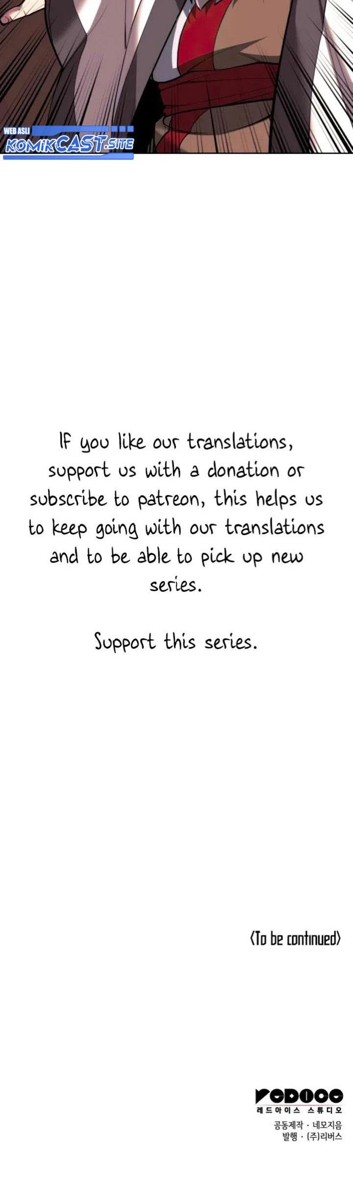 Tale of a Scribe Who Retires to the Countryside Chap 159 - Next Chap 160