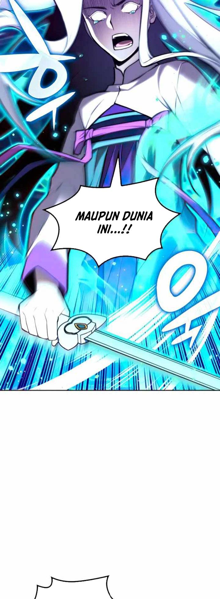 Tale of a Scribe Who Retires to the Countryside Chap 159 - Next Chap 160