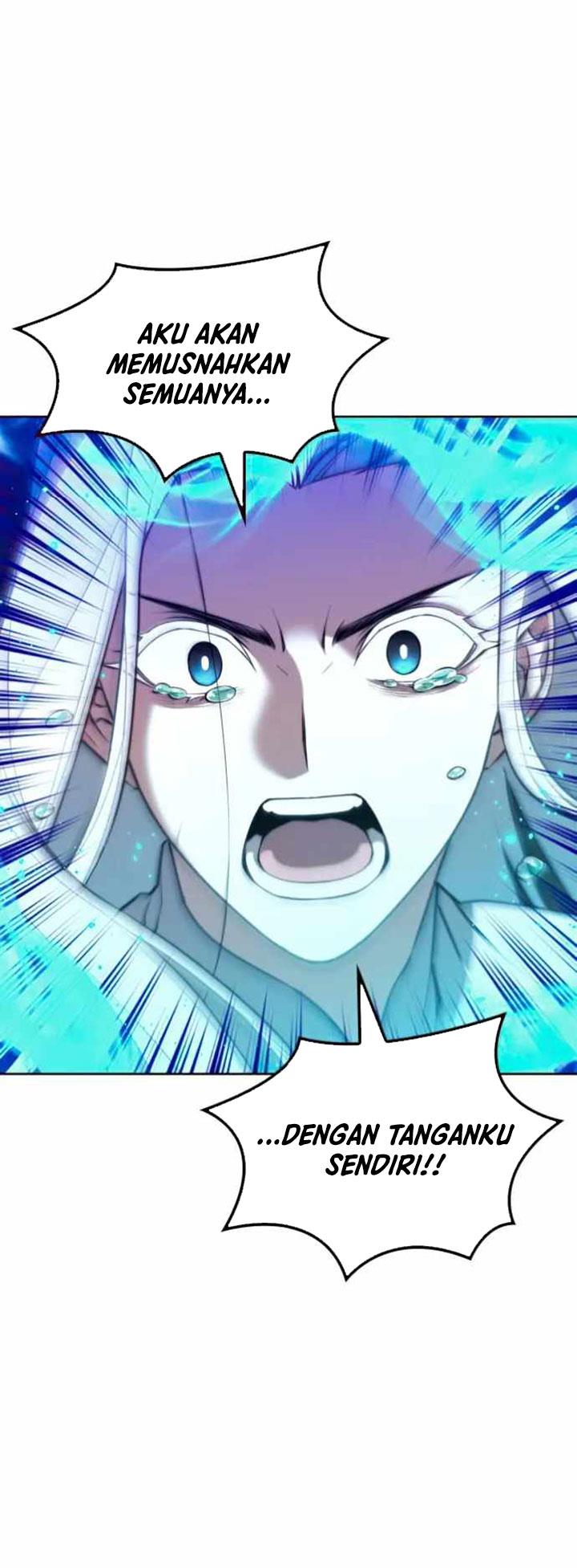 Tale of a Scribe Who Retires to the Countryside Chap 159 - Next Chap 160