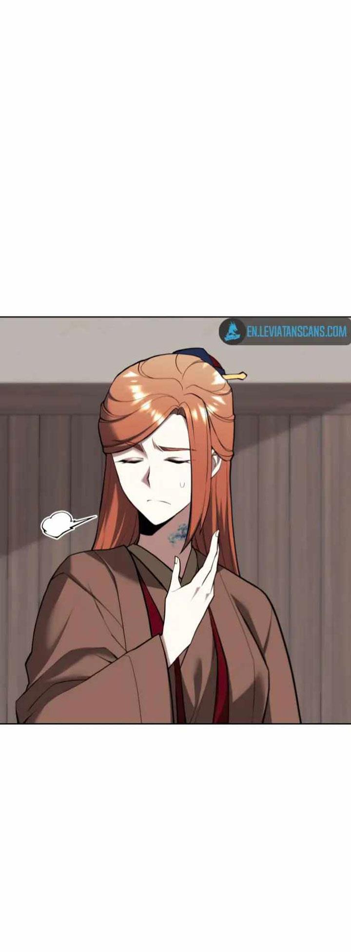 Tale of a Scribe Who Retires to the Countryside Chap 159 - Next Chap 160