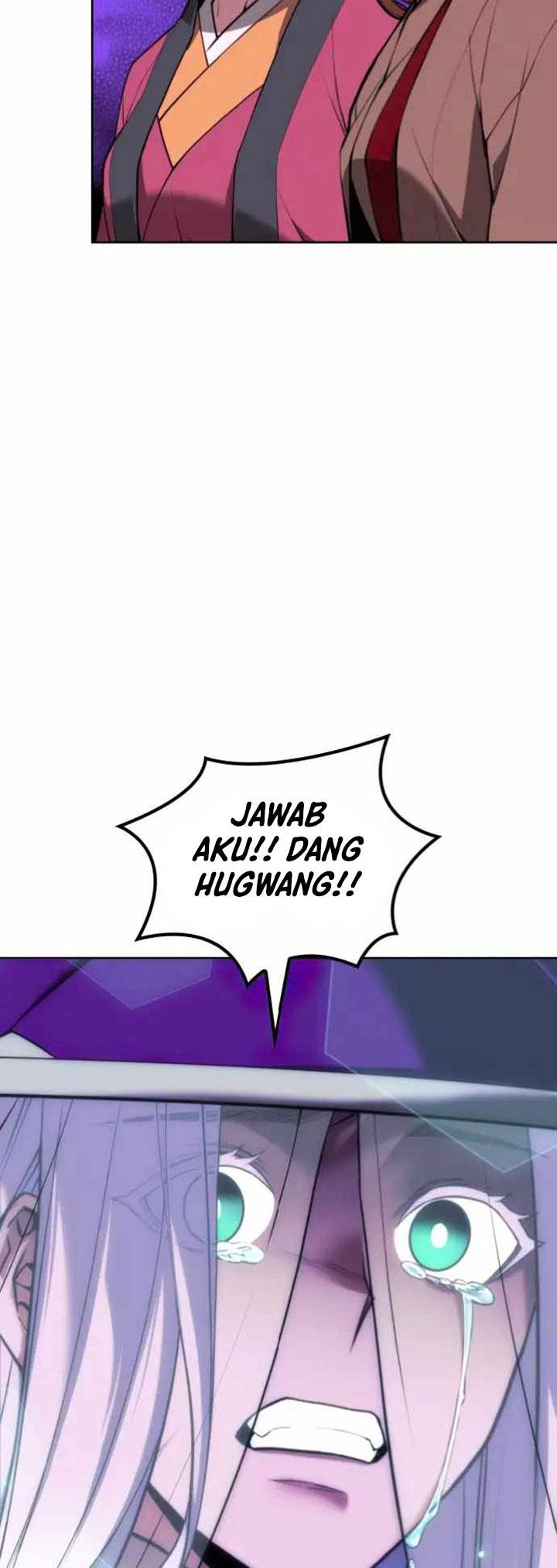 Tale of a Scribe Who Retires to the Countryside Chap 159 - Next Chap 160