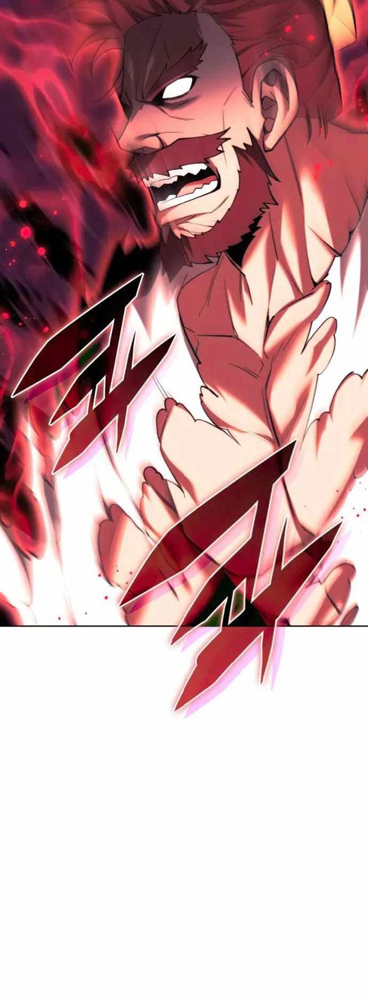 Tale of a Scribe Who Retires to the Countryside Chap 159 - Next Chap 160