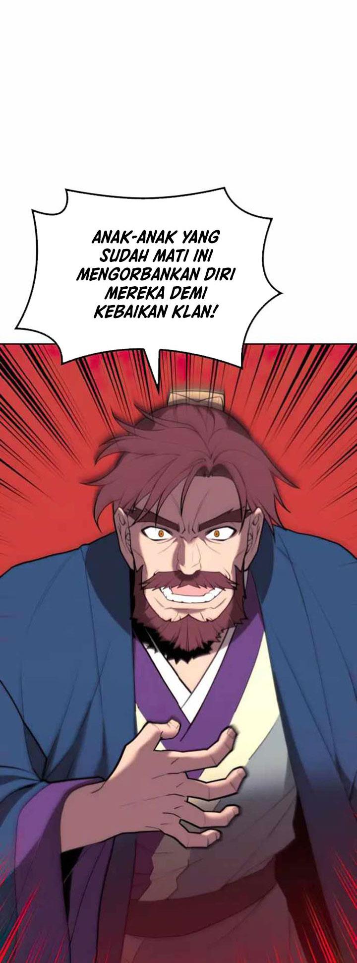 Tale of a Scribe Who Retires to the Countryside Chap 159 - Next Chap 160