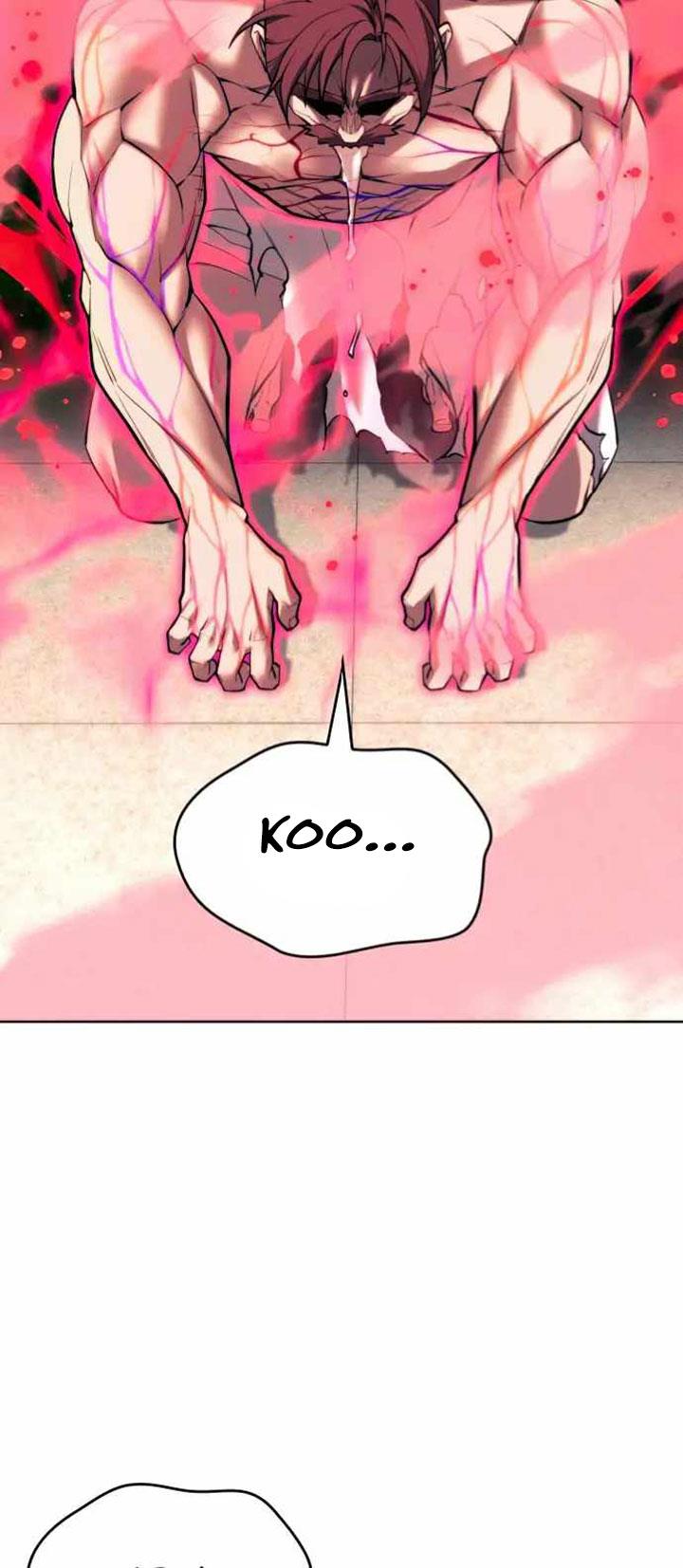 Tale of a Scribe Who Retires to the Countryside Chap 159 - Next Chap 160