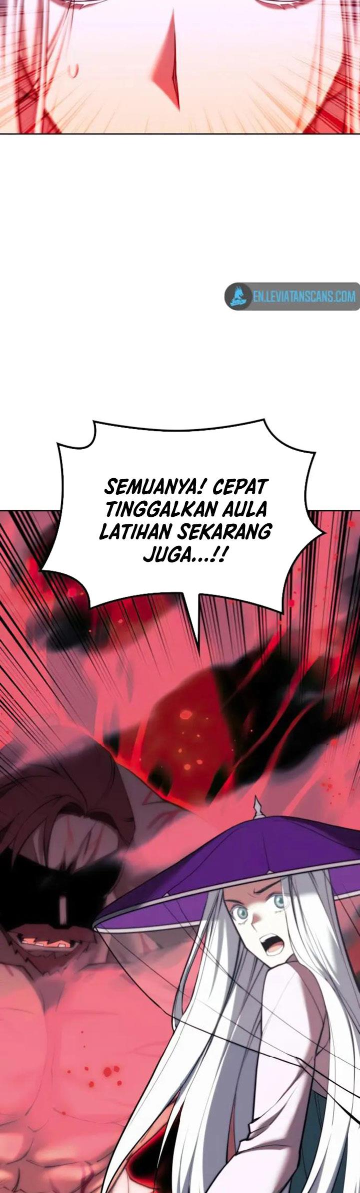 Tale of a Scribe Who Retires to the Countryside Chap 159 - Next Chap 160