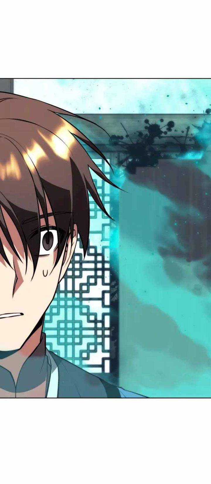 Tale of a Scribe Who Retires to the Countryside Chap 159 - Next Chap 160