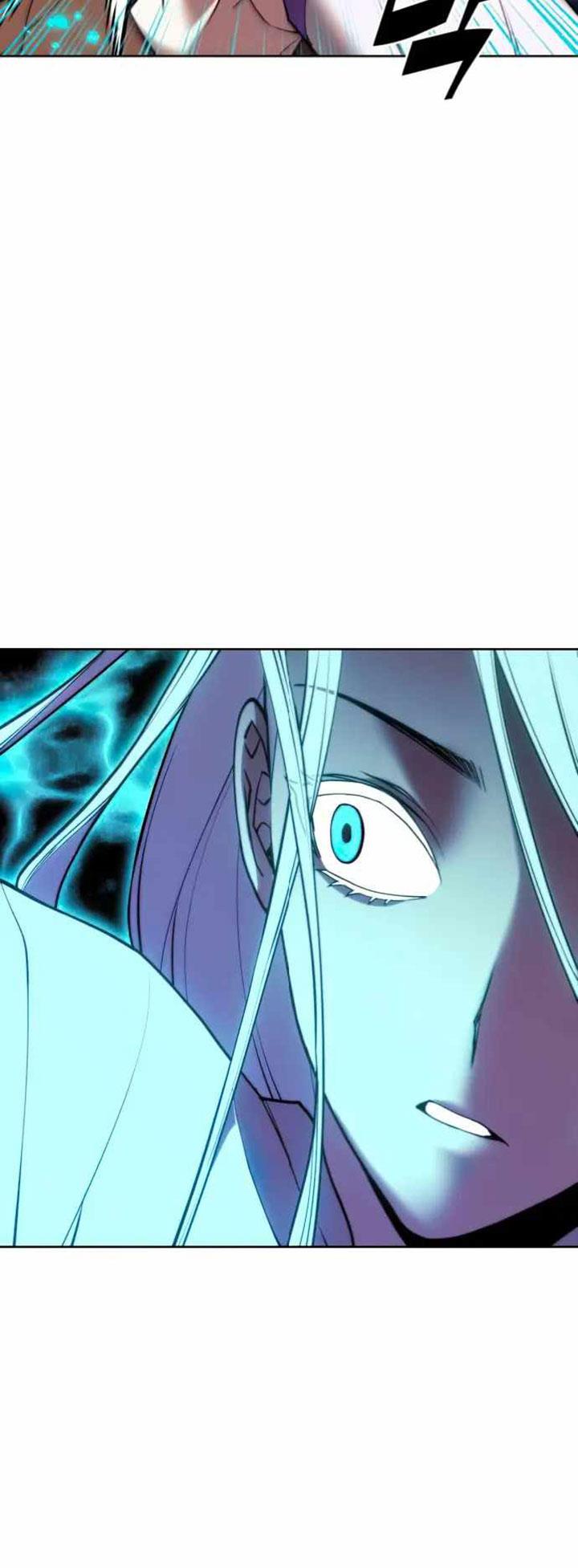 Tale of a Scribe Who Retires to the Countryside Chap 159 - Next Chap 160