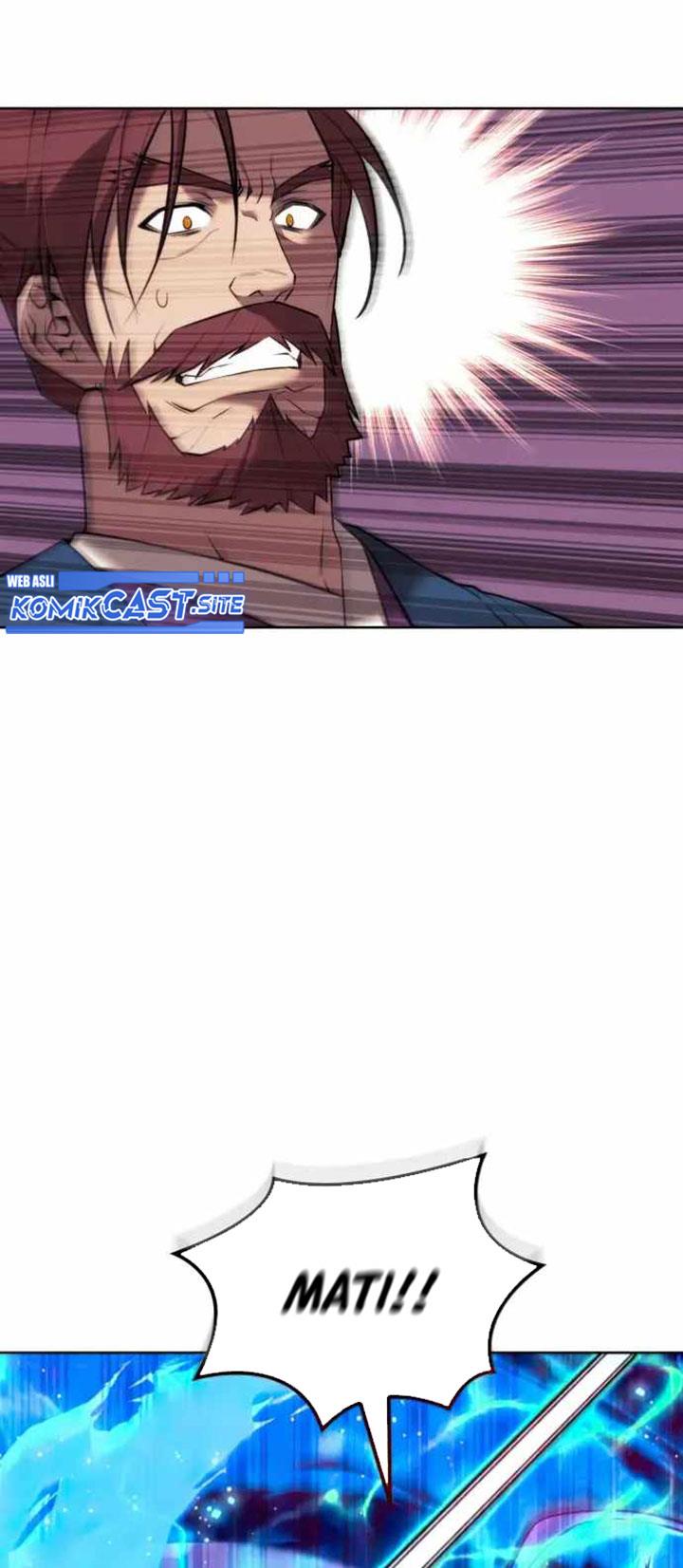 Tale of a Scribe Who Retires to the Countryside Chap 159 - Next Chap 160