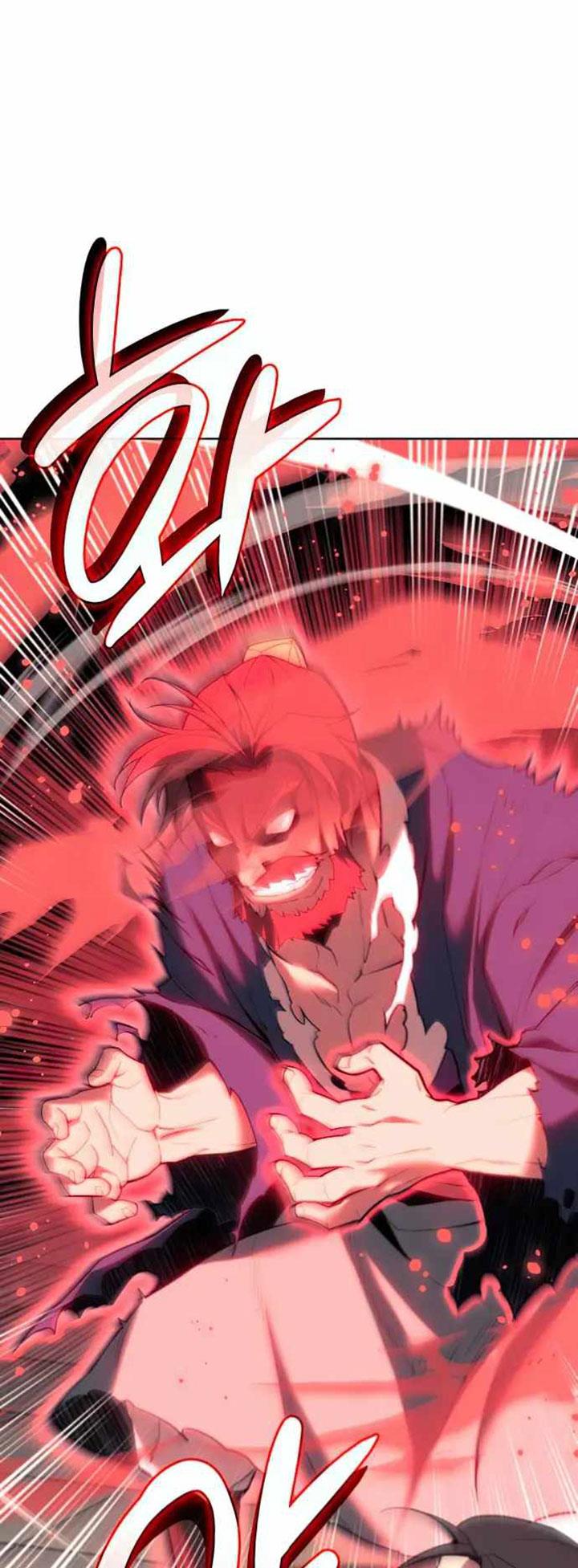 Tale of a Scribe Who Retires to the Countryside Chap 159 - Next Chap 160