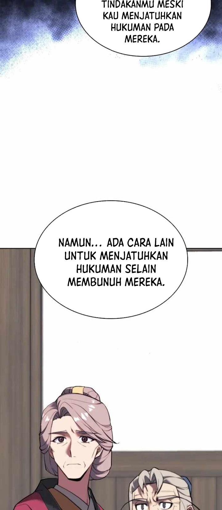 Tale of a Scribe Who Retires to the Countryside Chap 159 - Next Chap 160