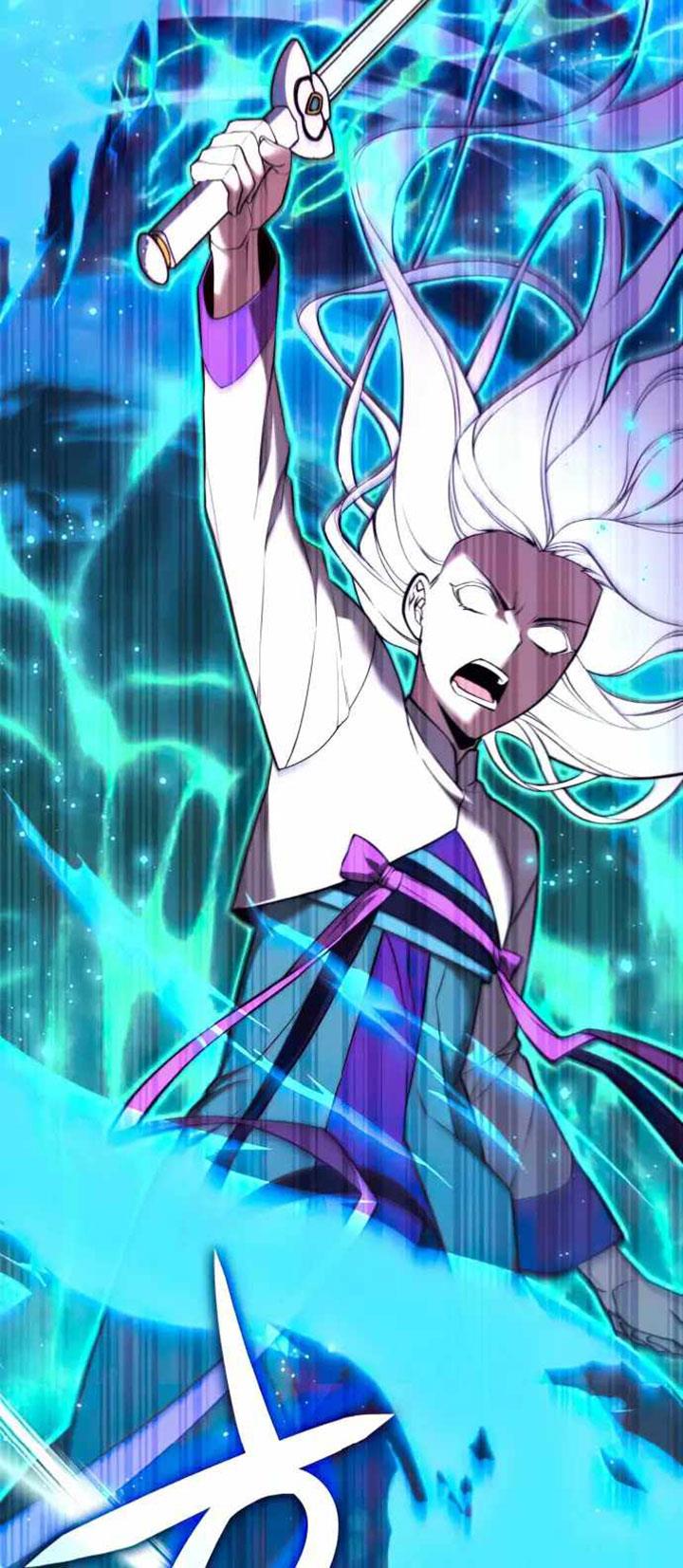 Tale of a Scribe Who Retires to the Countryside Chap 159 - Next Chap 160