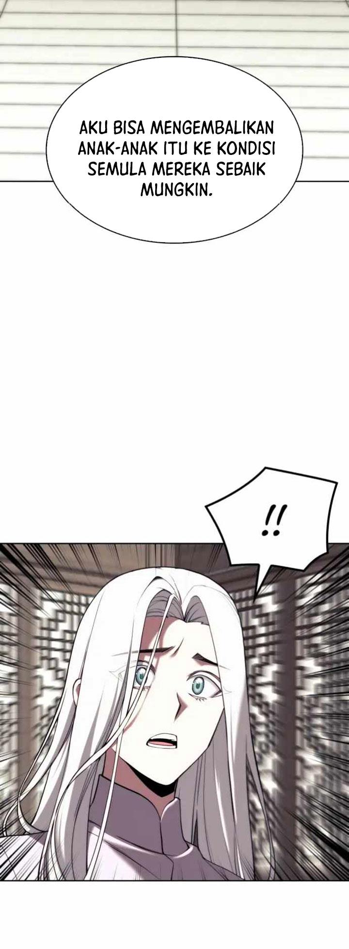 Tale of a Scribe Who Retires to the Countryside Chap 159 - Next Chap 160