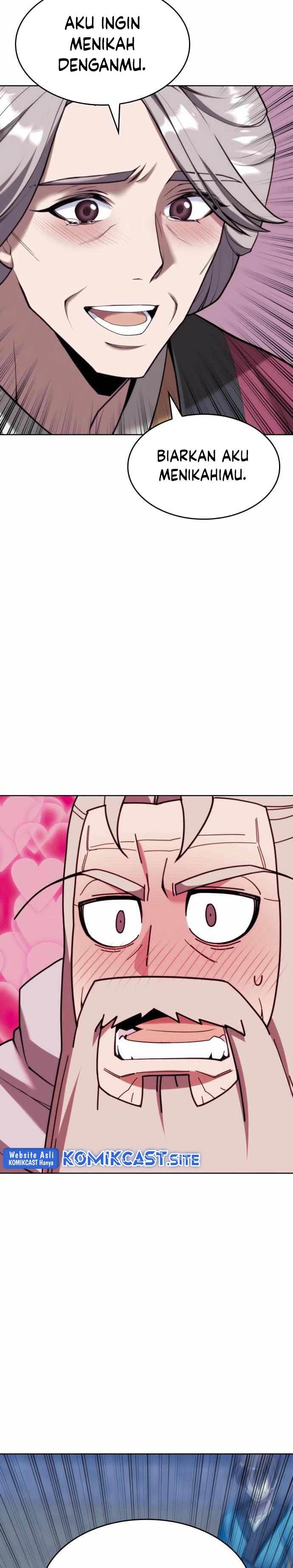 Tale of a Scribe Who Retires to the Countryside Chap 151 - Next Chap 152