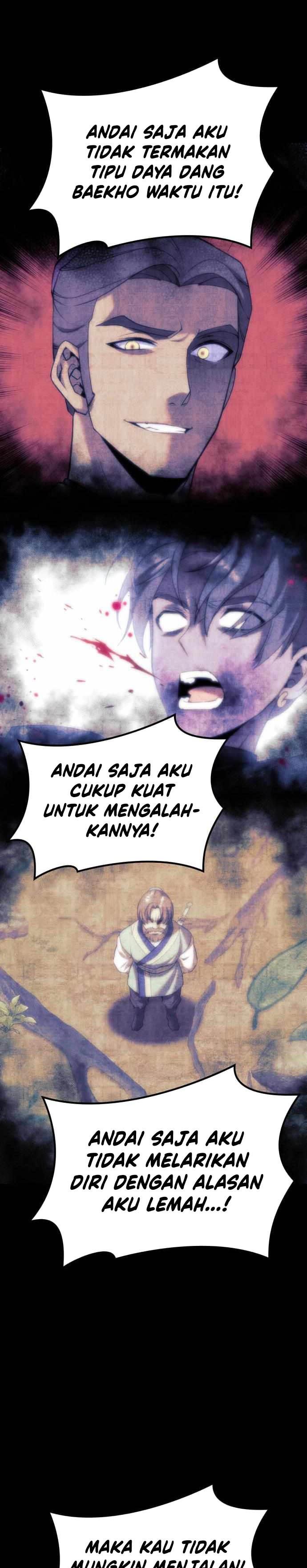 Tale of a Scribe Who Retires to the Countryside Chap 151 - Next Chap 152