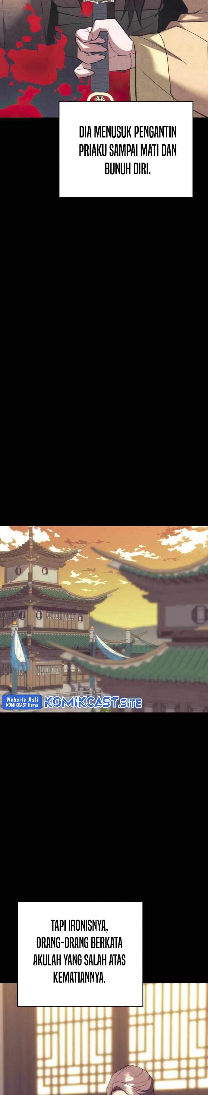 Tale of a Scribe Who Retires to the Countryside Chap 151 - Next Chap 152