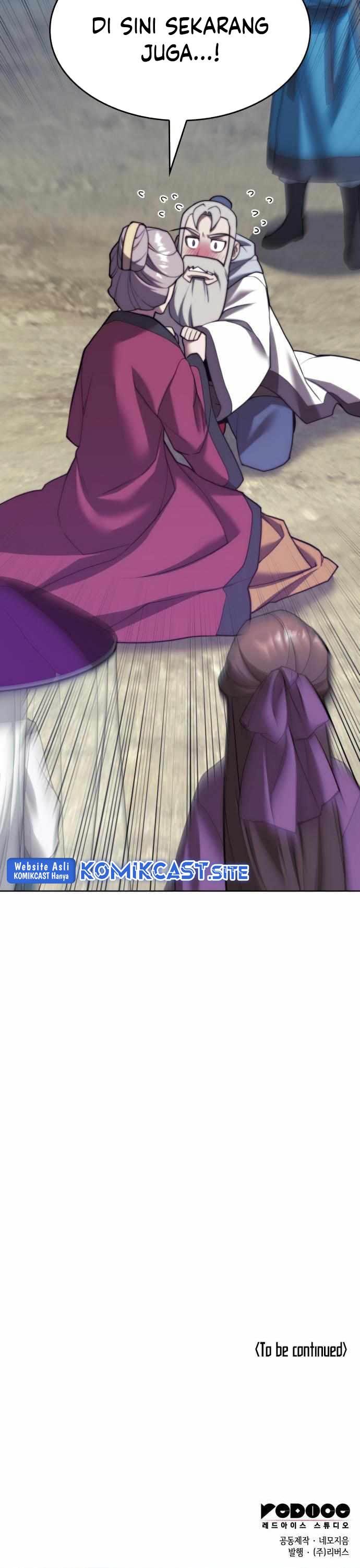 Tale of a Scribe Who Retires to the Countryside Chap 151 - Next Chap 152