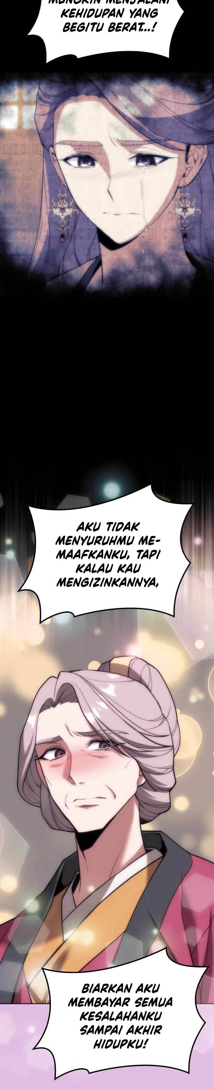 Tale of a Scribe Who Retires to the Countryside Chap 151 - Next Chap 152