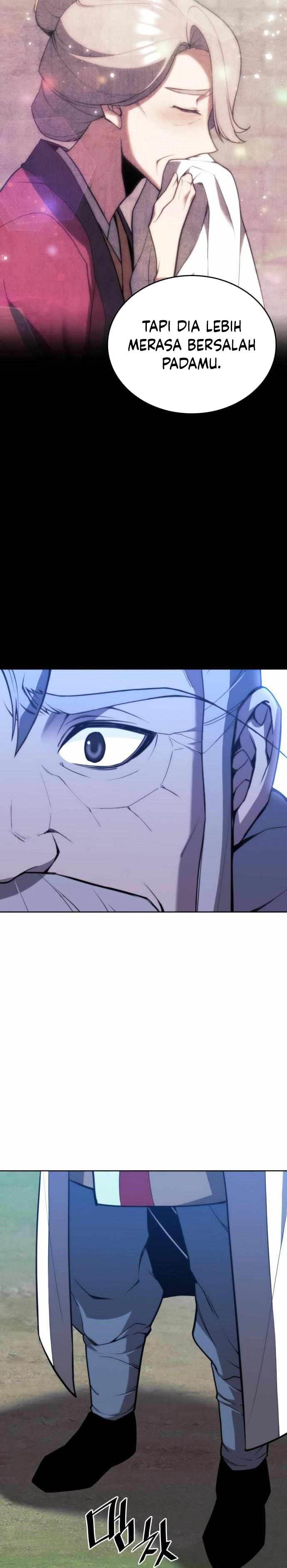 Tale of a Scribe Who Retires to the Countryside Chap 151 - Next Chap 152