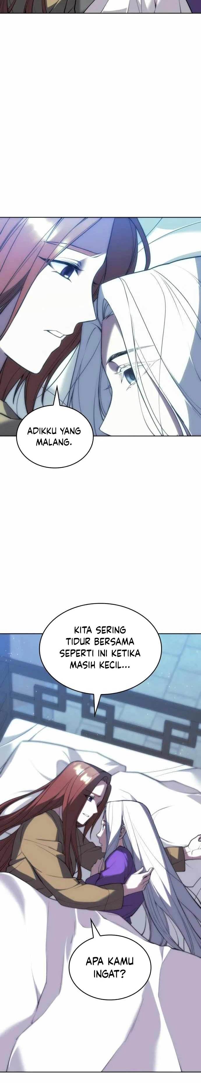 Tale of a Scribe Who Retires to the Countryside Chap 152 - Next Chap 153