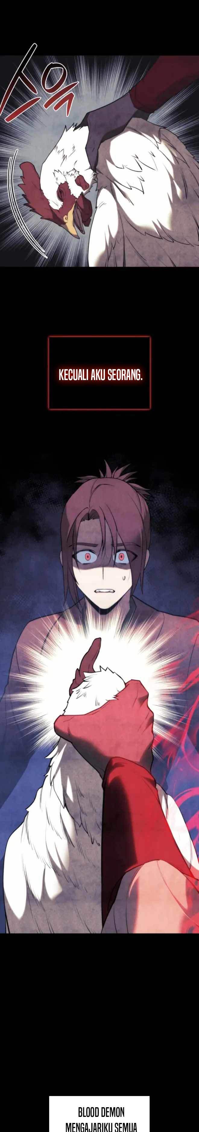 Tale of a Scribe Who Retires to the Countryside Chap 167 - Next Chap 168