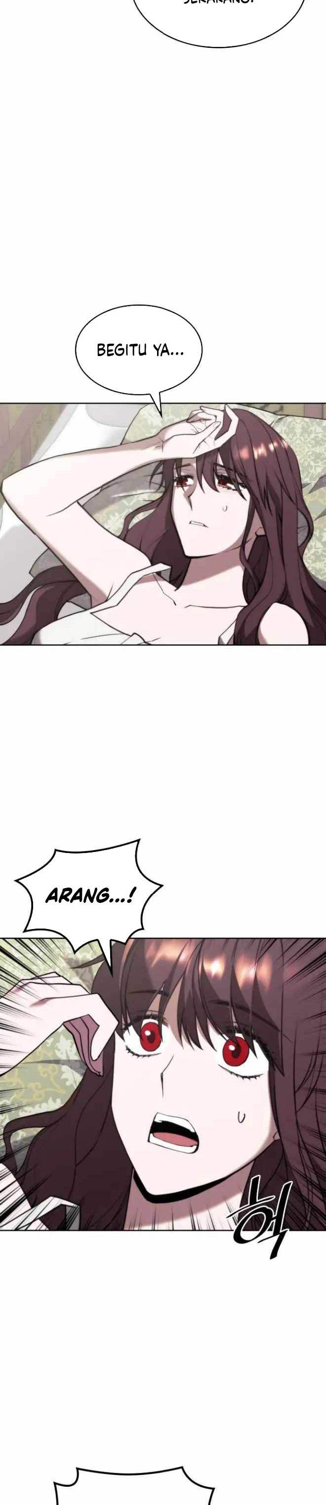 Tale of a Scribe Who Retires to the Countryside Chap 167 - Next Chap 168