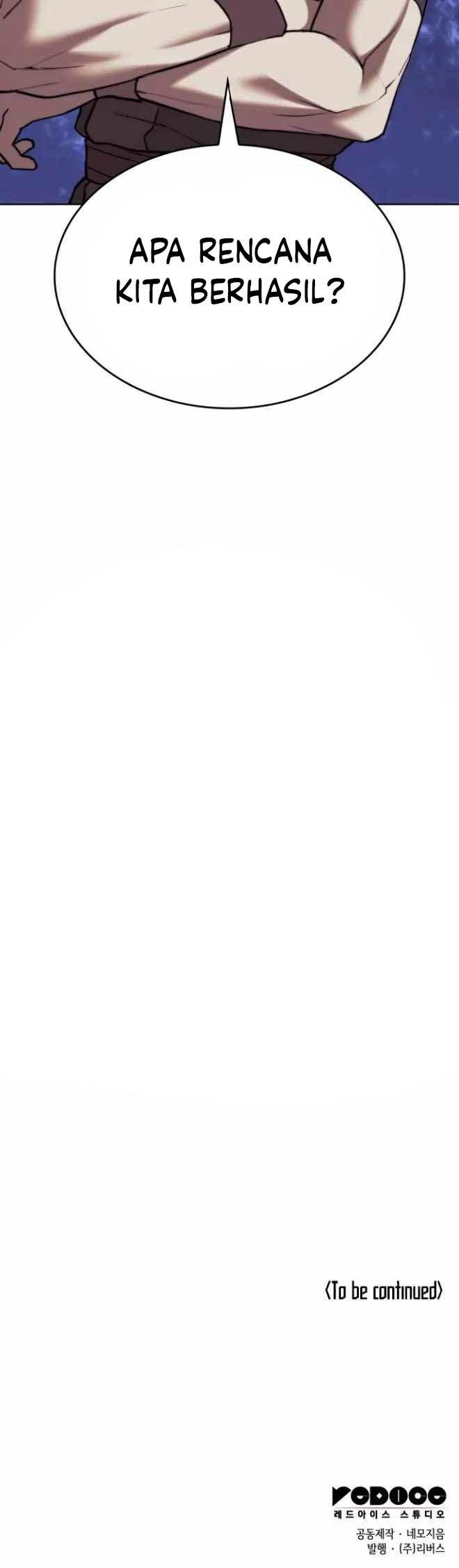 Tale of a Scribe Who Retires to the Countryside Chap 167 - Next Chap 168