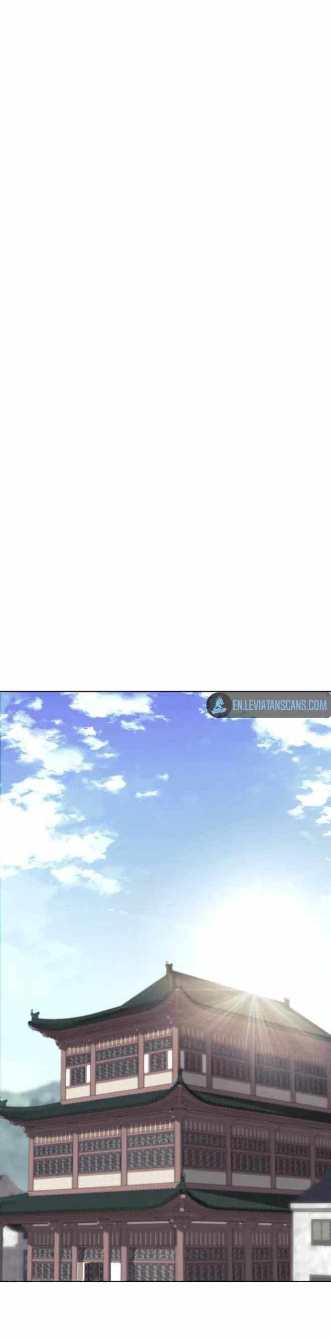 Tale of a Scribe Who Retires to the Countryside Chap 167 - Next Chap 168