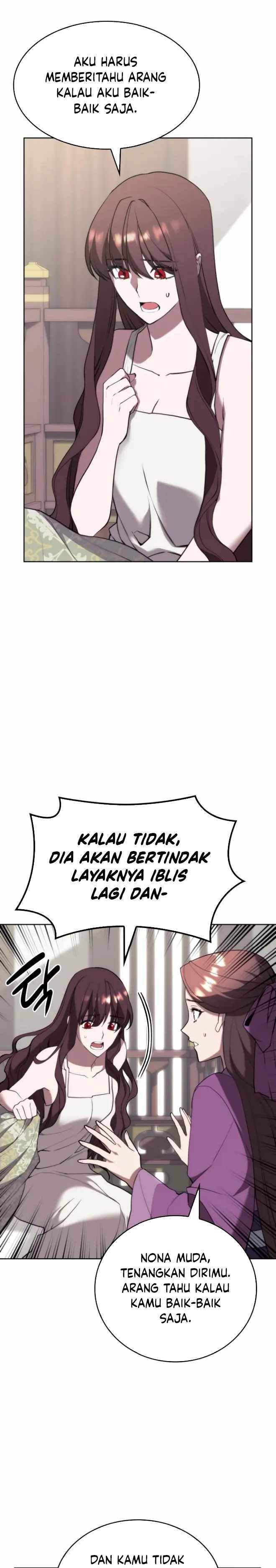 Tale of a Scribe Who Retires to the Countryside Chap 167 - Next Chap 168