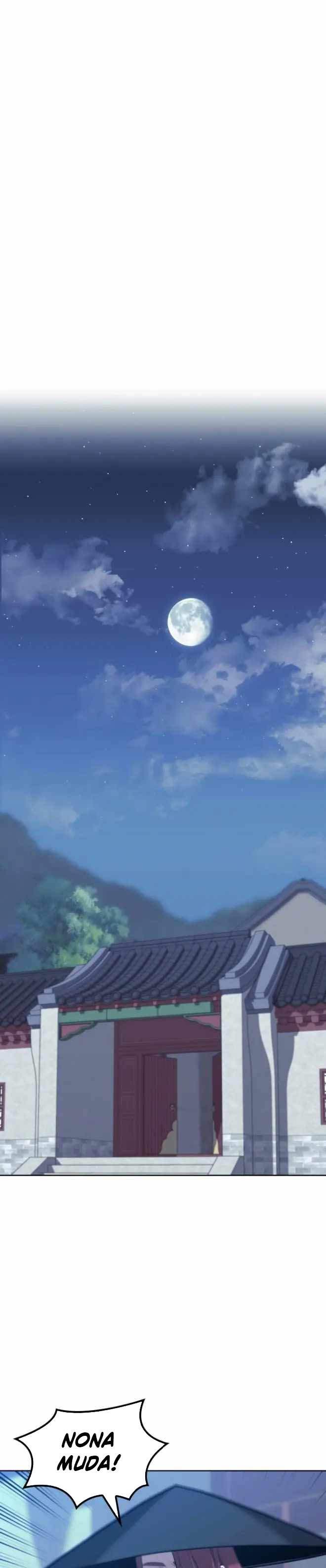 Tale of a Scribe Who Retires to the Countryside Chap 167 - Next Chap 168