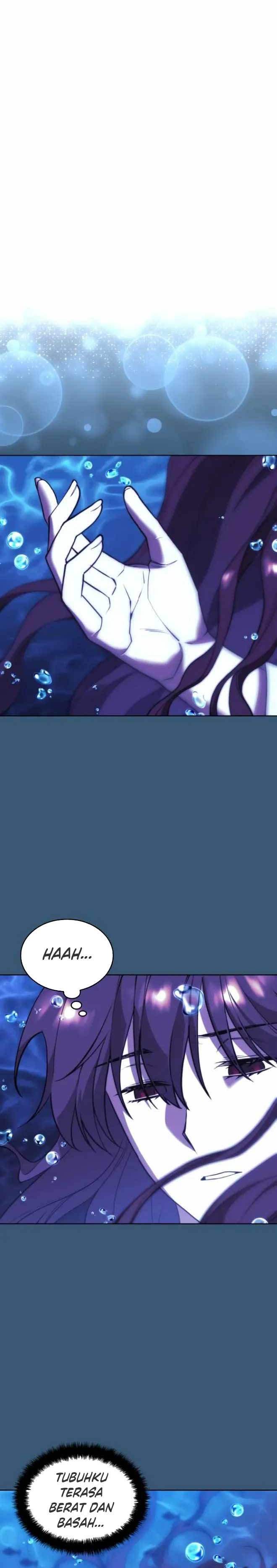 Tale of a Scribe Who Retires to the Countryside Chap 167 - Next Chap 168