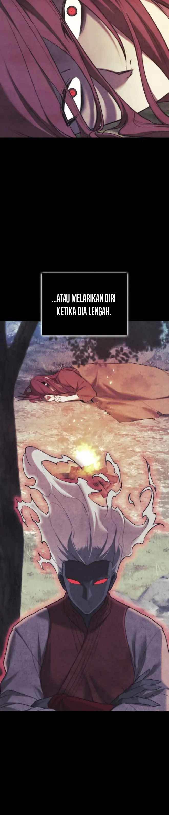 Tale of a Scribe Who Retires to the Countryside Chap 167 - Next Chap 168