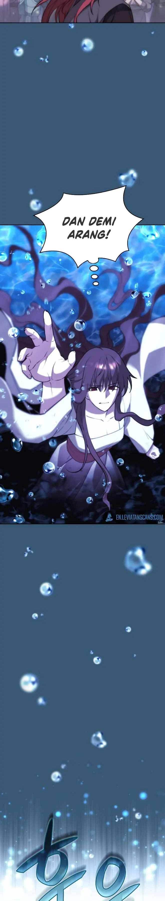 Tale of a Scribe Who Retires to the Countryside Chap 167 - Next Chap 168