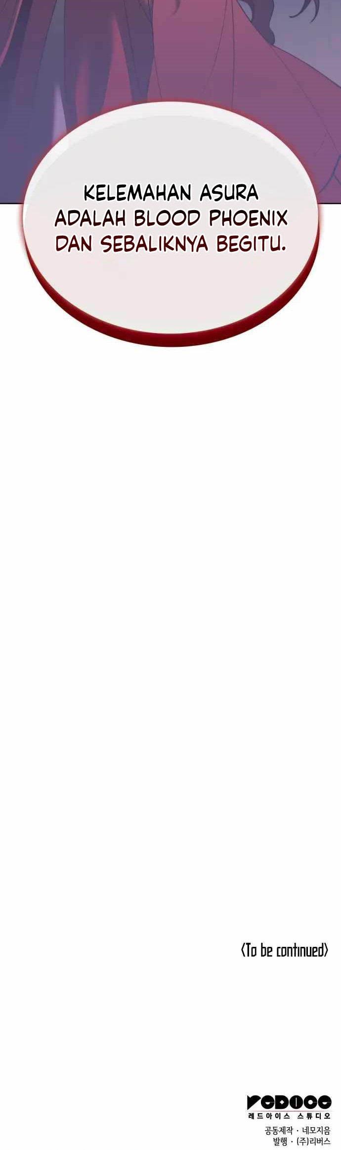 Tale of a Scribe Who Retires to the Countryside Chap 164 - Next Chap 165