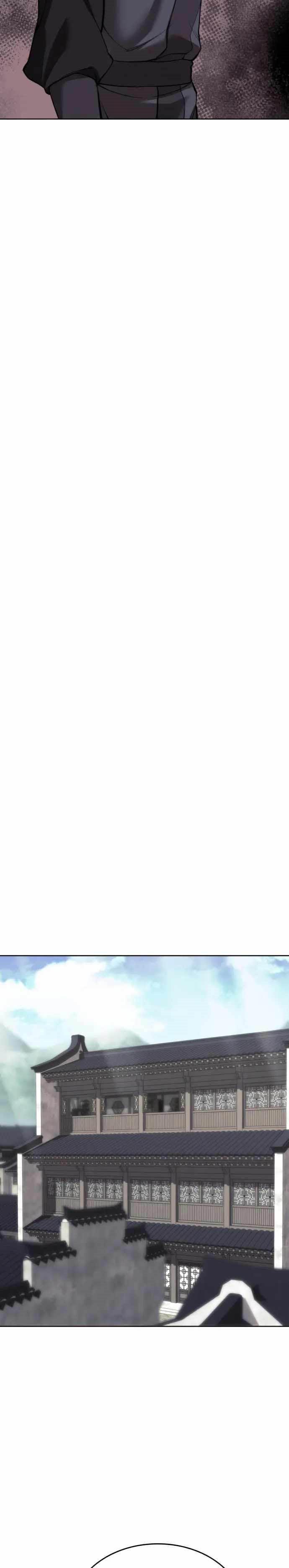 Tale of a Scribe Who Retires to the Countryside Chap 165 - Next Chap 166