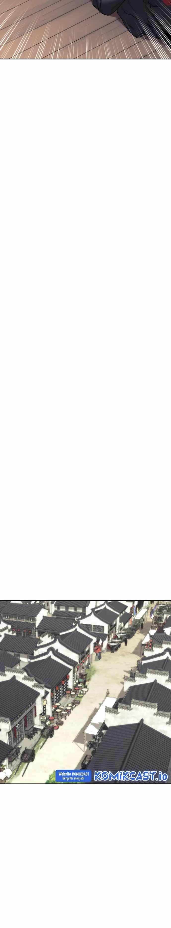 Tale of a Scribe Who Retires to the Countryside Chap 165 - Next Chap 166