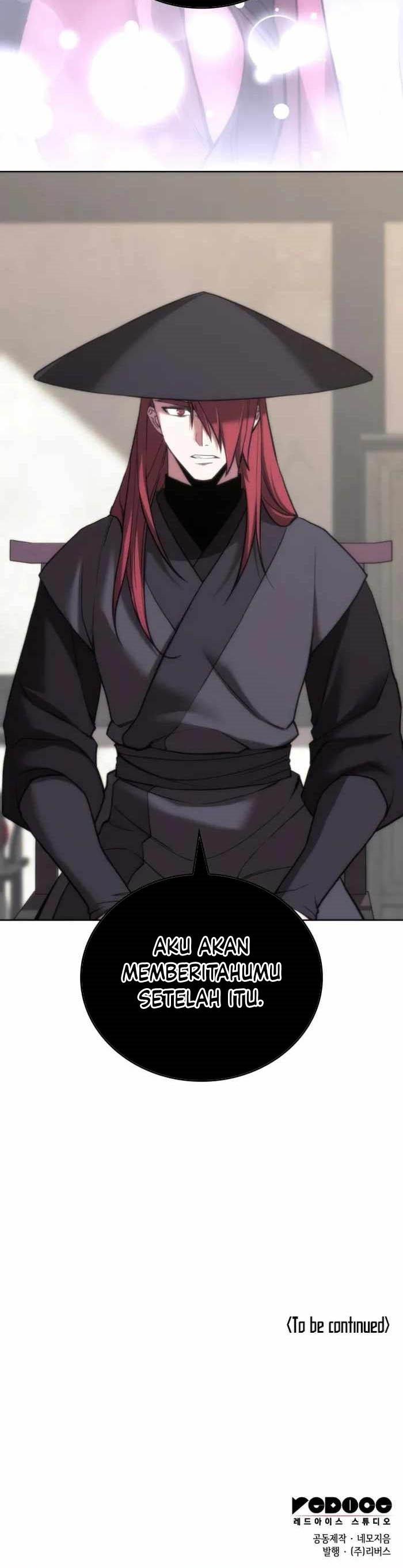 Tale of a Scribe Who Retires to the Countryside Chap 166 - Next Chap 167